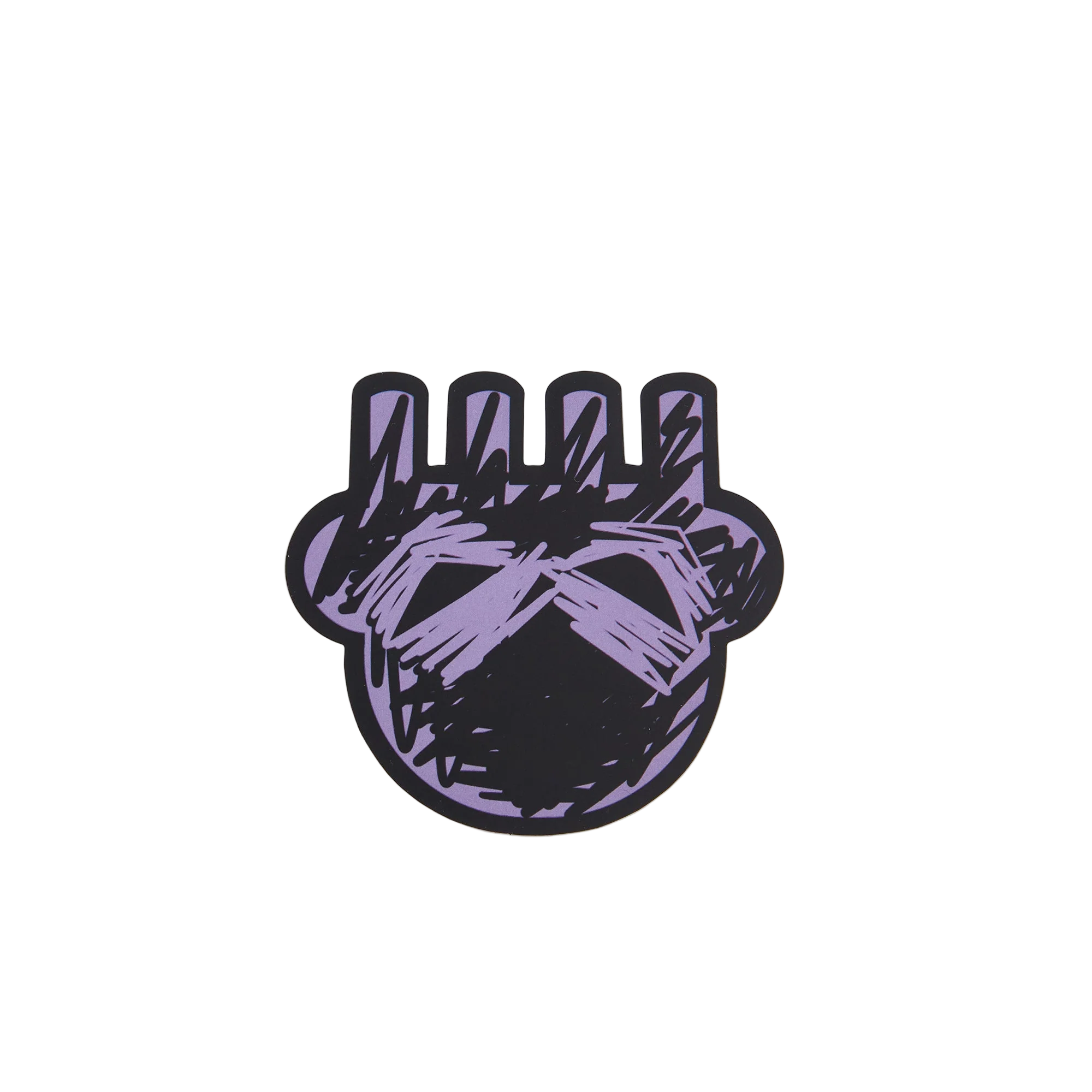 Thumb 4